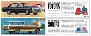 1964 Ford Falcon Deluxe Brochure-05-06.jpg